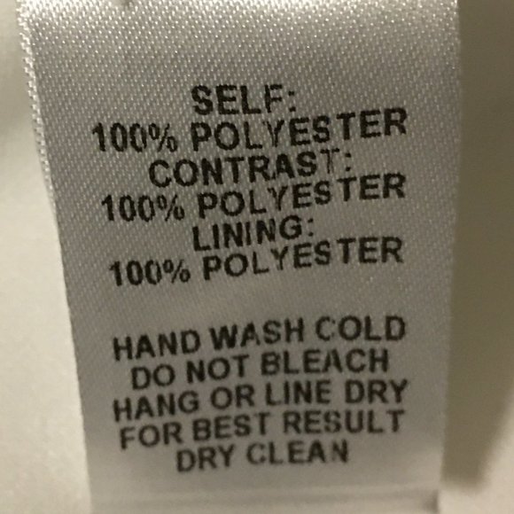 LULU'S Everlasting Enchantment Maxi Dress - Picture 13 of 14